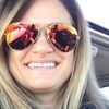 Kate Austad - @choose2bkind - Poshmark